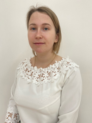 Педагогический работник Данилова Екатерина Алексеевна Педагогический работник Данилова Екатерина Алексеевна